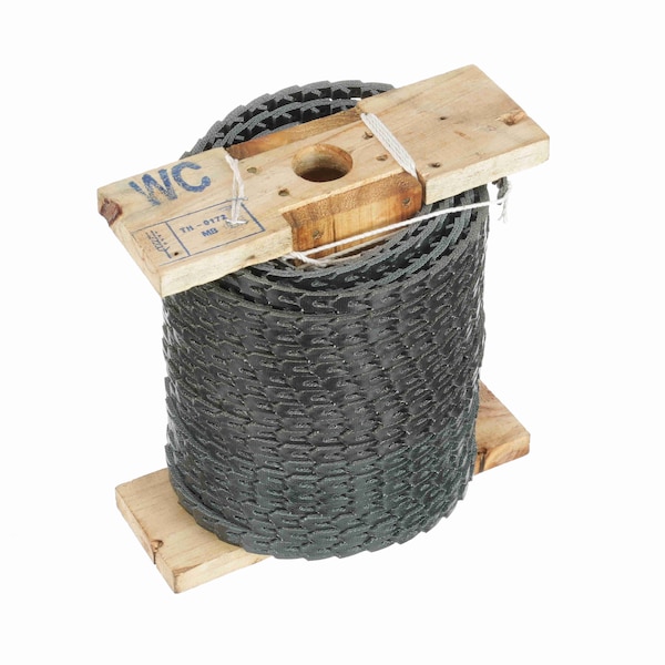 Belt Drive Accessory -3Lp Griptwist Belting 100 Ft Reel